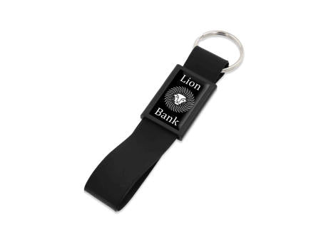 MagStrap "silicone" Schlüsselanhänger
