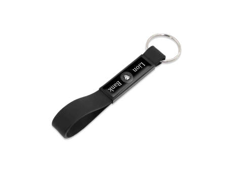 MagStrap "small silicone" Schlüsselanhänger
