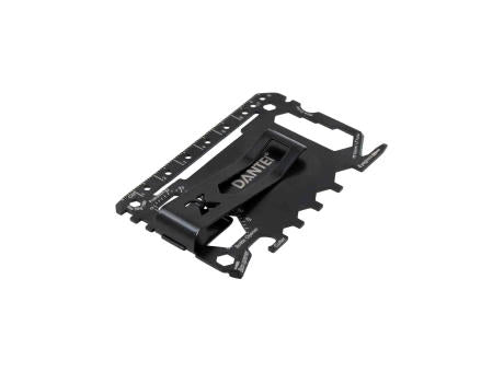 MagTool "40" Multitool