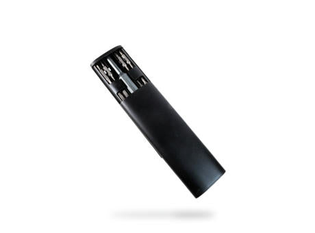 MagTool "kit 12"