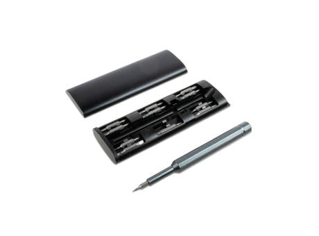 MagTool "kit 12"
