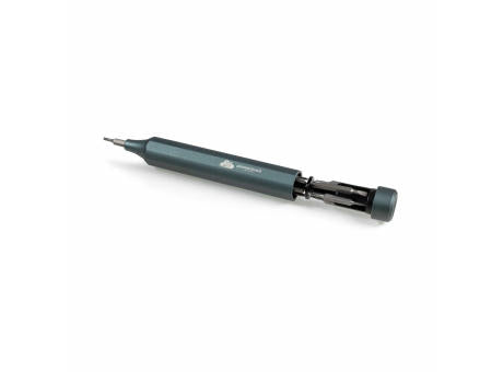 MagTool "tube"