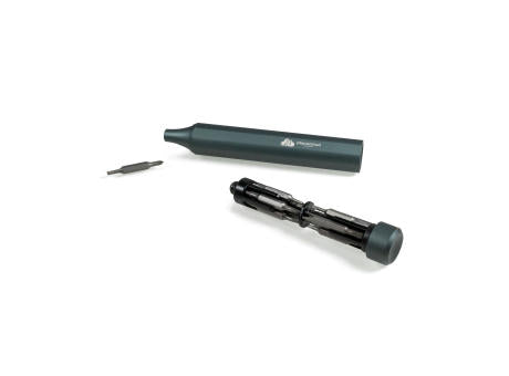 MagTool "tube"