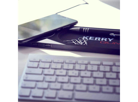 MagWire "LED-USB" Wireless Charger