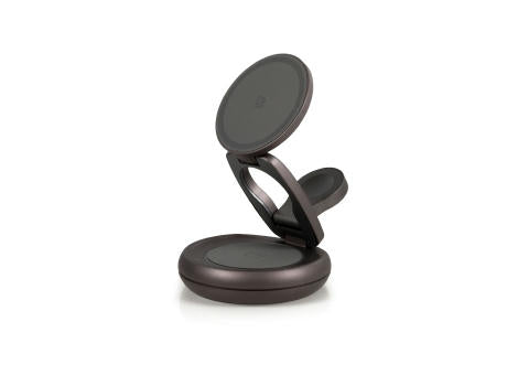 MagWire 3in1 "round"