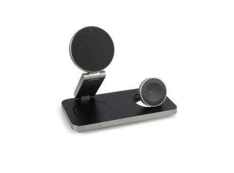 MagWire 3in1 "compact"