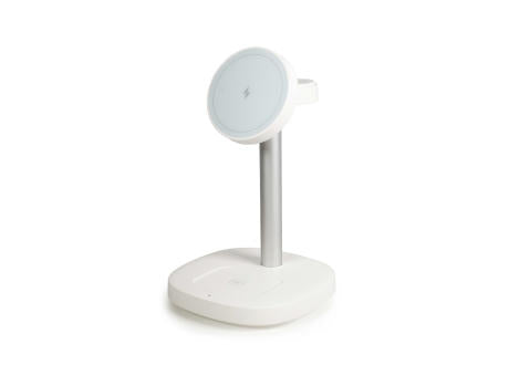 MagWire 3in1 "easy"