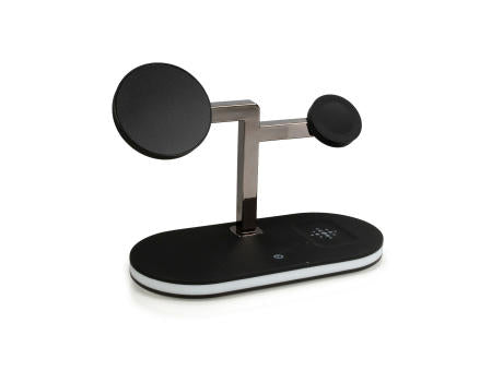 MagWire 3in1 "style"
