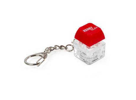 MagClicker LED