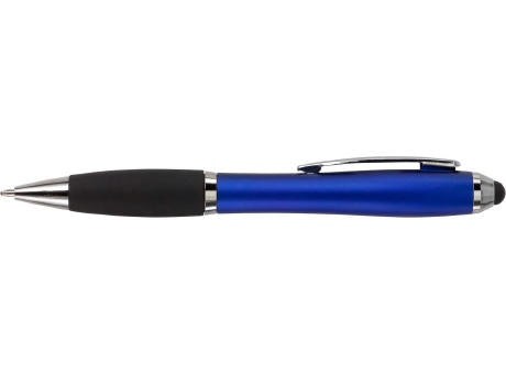 Kugelschreiber Lana | Stylus