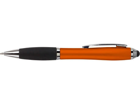 Kugelschreiber Lana | Stylus