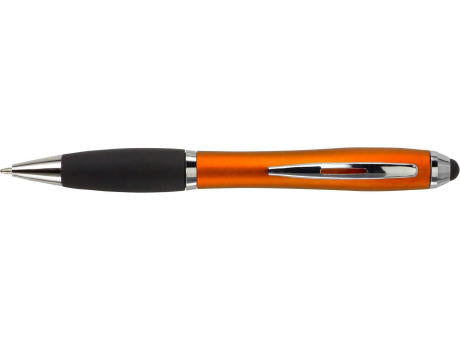Kugelschreiber Lana | Stylus