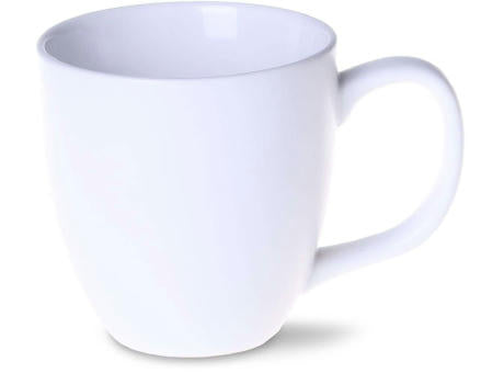 Americano Pure