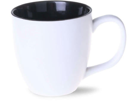 Americano Pure