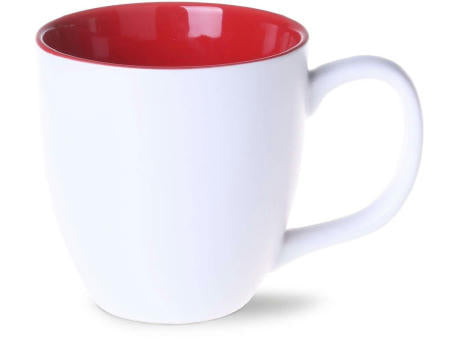 Americano Pure