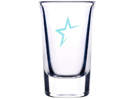 One Shot