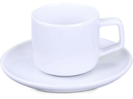 Horizon Set