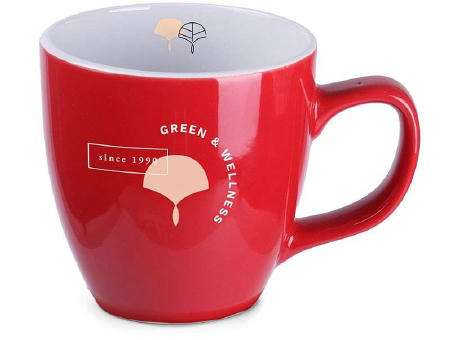 Americano Small Duo