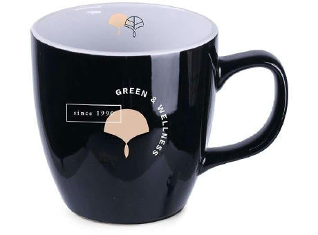 Americano Small Duo