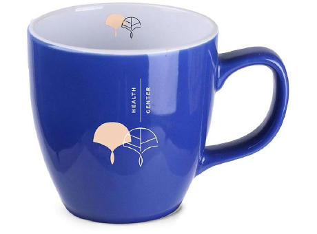 Americano Small Duo