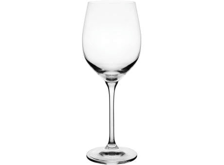 Chianti