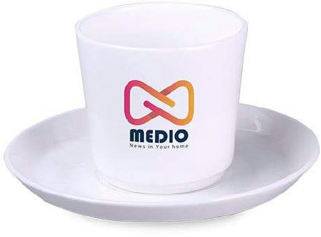 Medea Set