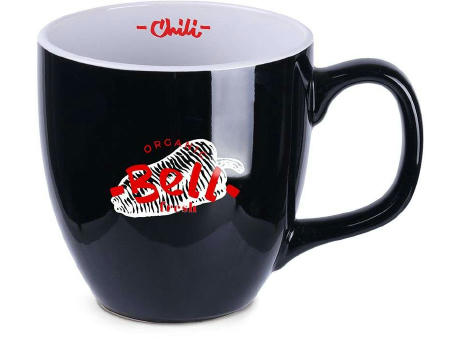 Americano Duo