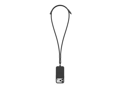 VINGA Baltimore RCS Ladekabel/Lanyard