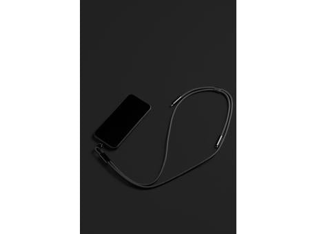 VINGA Baltimore RCS Ladekabel/Lanyard