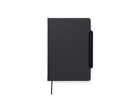 VINGA Baltimore RCS 4-in-1 nachfüllbares Notizbuch