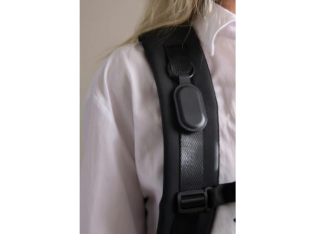 VINGA Baltimore RCS Schlüsselanhänger mit Dual-Finder