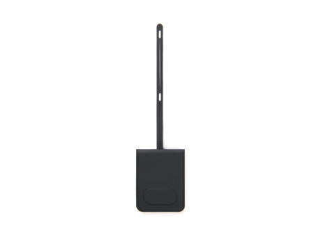VINGA Baltimore RCS Kofferanhänger mit Dual-Finder