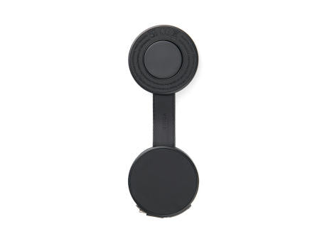 VINGA Baltimore 2-in-1 kabelloser 15W RCS Travel Charger