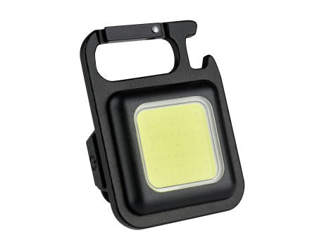 COB Mini Arbeitsleuchte