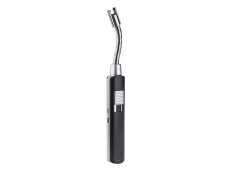 Elektronische Lichtbogen-Stabfeuerzeuge USB mit flexibler Spitze