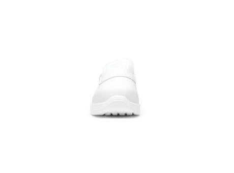 WORKWEAR SHOES SALT S/35 WHITE