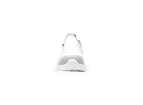 WORKWEAR SHOES PEARL S/35 WHITE