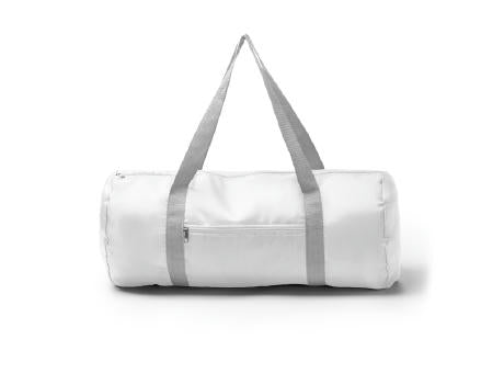 BACKPACK MANLEY WHITE