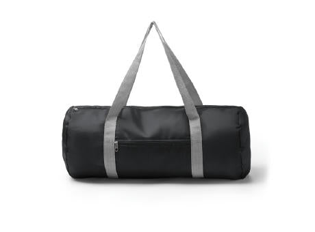 BACKPACK MANLEY WHITE