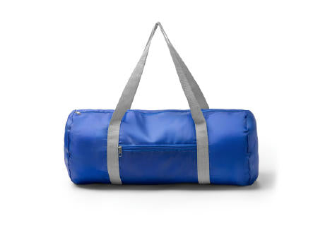 BACKPACK MANLEY WHITE