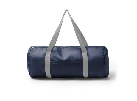 BACKPACK MANLEY WHITE