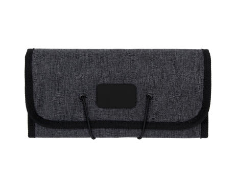 BrandCharger Foliomappe