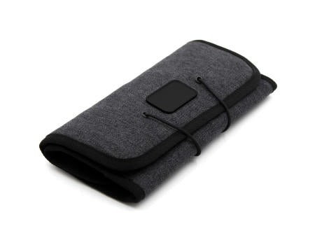 BrandCharger Foliomappe
