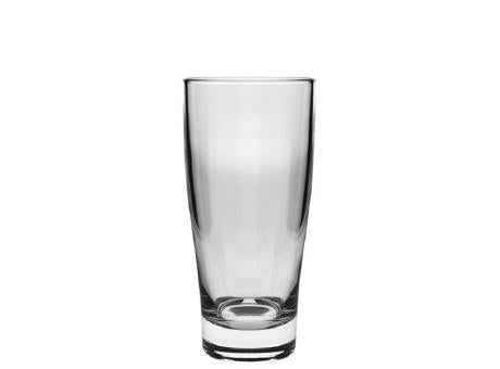 Willibecher 0,3 l