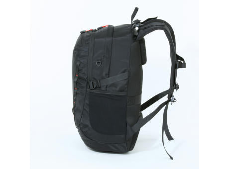Expedition Sport-Rucksack XL