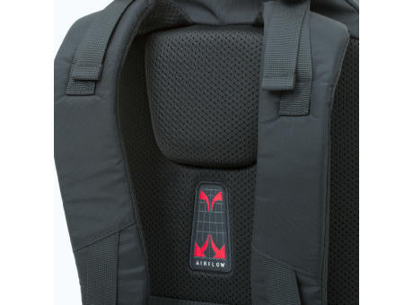 Expedition Sport-Rucksack XXL