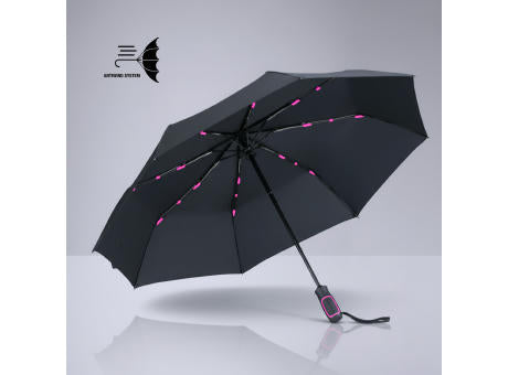 Dynamic Regenschirm mit DAS-funktion