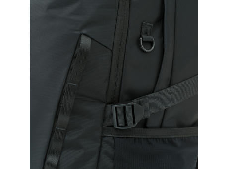 Expedition Sport-Rucksack XL