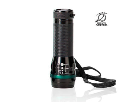Colorado led taschenlampe