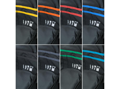 Expedition Sport-Rucksack XL